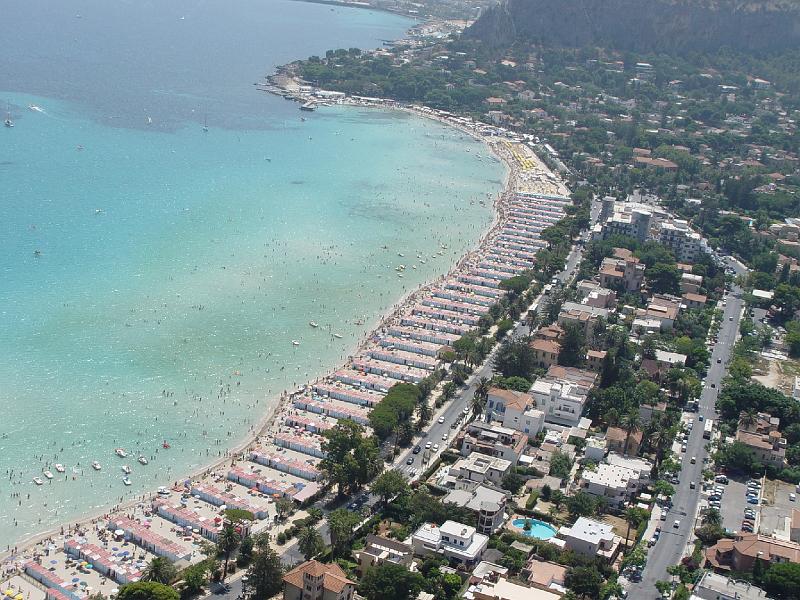 regata luglio (38).JPG